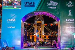 BIB: 
                            <button type="button" onclick="openModal(21813276)" class="btn btn-primary btn-sm float-right btn-popup" data-toggle="modal" data-target=".modal-high-quality">
                        <i class="fas fa-shopping-cart"></i> Add to Cart
                    </button>
                                            <button type="button" onclick="isThisMe(21813276, true)" class="btn btn-success btn-sm float-right btn-popup btn-isme hidden" data-toggle="tooltip" data-placement="bottom" title="นี่คือรูปของคุณใช่ไหม คลิกที่นี่เพื่อเอาเข้าอัลบั้ม">
                        <i class="fas fa-plus"></i> Add to album
                    </button>
                    <button type="button" onclick="isThisMe(21813276, false)" class="btn btn-warning btn-sm float-right btn-popup btn-isnotme hidden">
                        <i class="fas fa-ban"></i> Remove from album
                    </button>